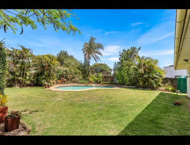 3 BEDROOM HOUSE FOR SALE IN BEACON BAY